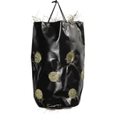 Kerbl HayBag 15 Löcher ca. 85 x 73 cm)