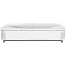 Epson EB-810E 4K, 5000 lm Weiss