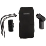 Garmin Outdoor Halterungs-Set+Tasche für Oregon, eTrex uvm.