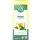 Lebensbaum Salbei Teebeutel 20 St. 30 g
