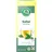 Lebensbaum Salbei Teebeutel 20 St. 30 g