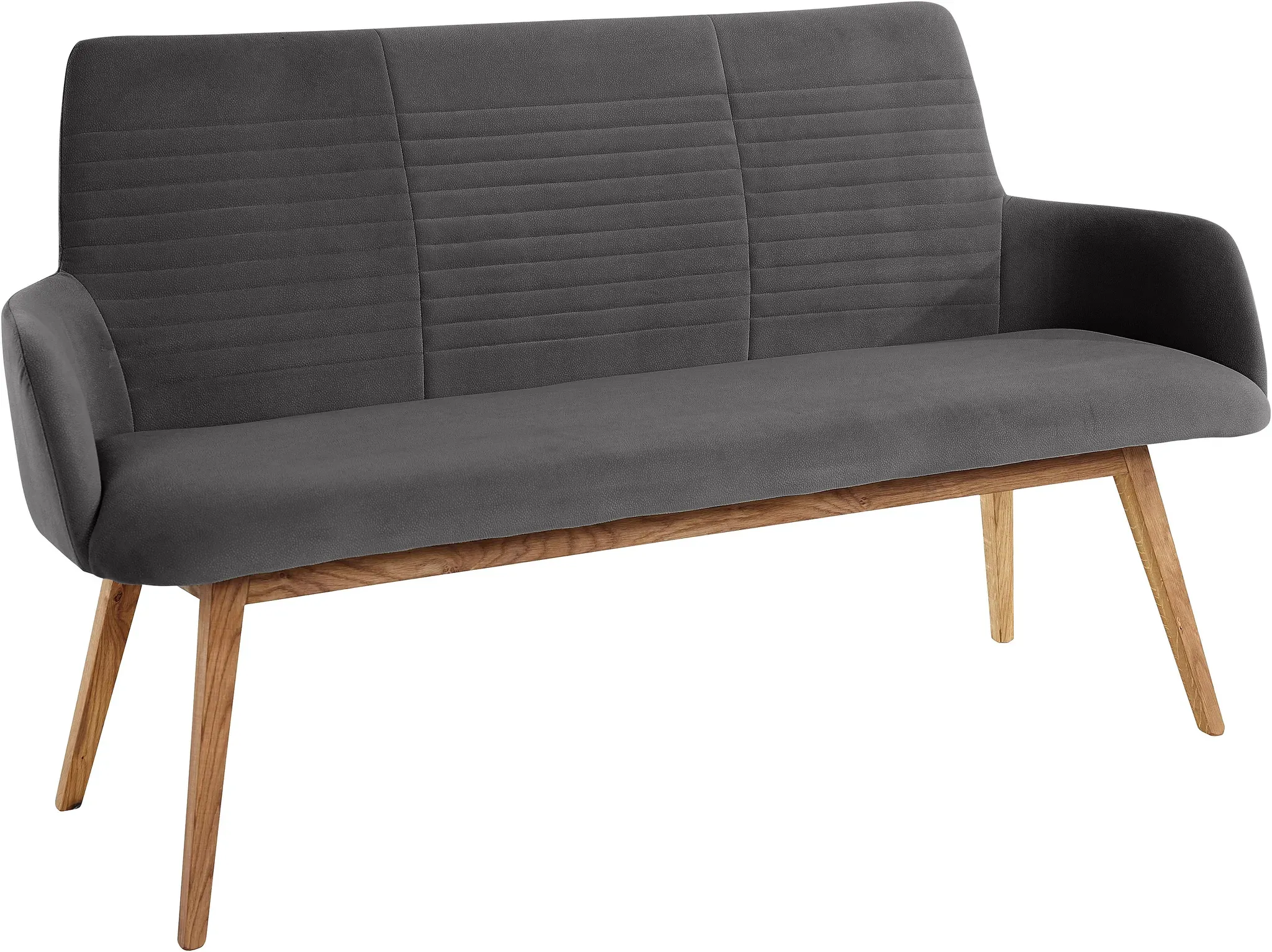 Sitzbank OTTO PRODUCTS 