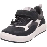superfit Maverick Ankle-Boots Grau 30