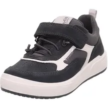 superfit Maverick Ankle-Boots Grau 30