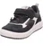superfit Maverick Ankle-Boots Grau 30