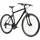 KROSS Evado 2.0 28 Zoll RH 53 cm schwarz