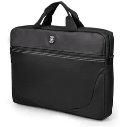 PORT Designs PORT Liberty III - Notebook-Tasche - 39.6 cm (15.6`)