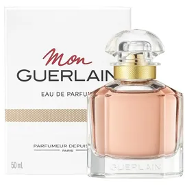 Guerlain Mon Guerlain Eau de Parfum 50 ml