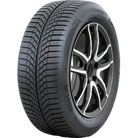 Giti Allseason AS1 SUV 215/65 R16 102S XL