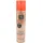 girlZ only Dazzling Volume Trockenshampoo 200 ml