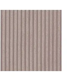 S-Style Drehsessel Ted Cord 107 x 94 cm rosa/pink mit Kissen