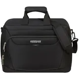 American Tourister Summerride 3-Way Boarding Bag 27 l Schwarz