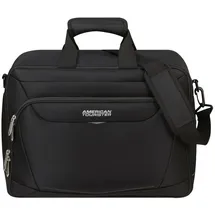 American Tourister Summerride 3-Way Boarding Bag 27 l Schwarz