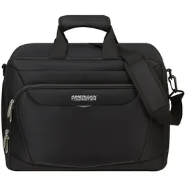 American Tourister Summerride 3-Way Boarding Bag 27 l Schwarz