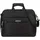 American Tourister Summerride 3-Way Boarding Bag 27 l Schwarz