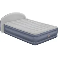 BESTWAY Luftbett Queen 229 x 152 cm)