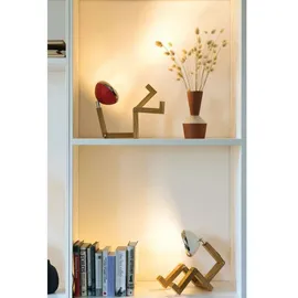 Piffany Copenhagen Mr. Wattson Rot