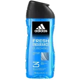 Adidas Originals Fresh Duschgel 250 ml