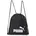 Gym Sack Unisex PUMA black OSFA