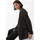 s.Oliver Longblazer Schwarz 36