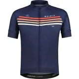 Maloja OrmaretB. night sky (8325) XL