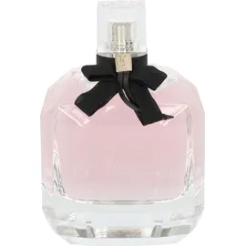 YVES SAINT LAURENT Mon Paris Eau de Parfum 150 ml