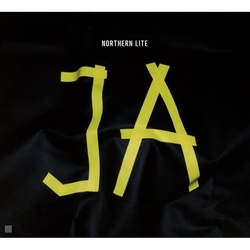 Ja - Northern Lite. (CD)