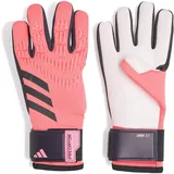 Adidas Predator League Goalkeeper rot - turbo/aurora black/turbo 10