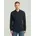 Poloshirt Poloshirt Gr S salute Obermaterial 95 Baumwolle 5 Elasthan Shirts
