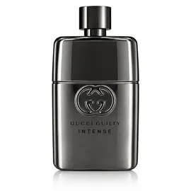 GUCCI Guilty Intense Eau de Toilette 90 ml