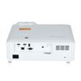 ViewSonic LS751HD