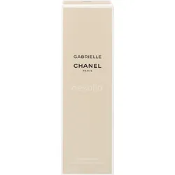 Chanel Gabrielle Deo Spray 100 ml