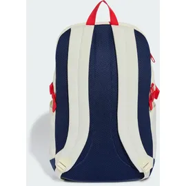 adidas APWR Blau