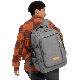 Eastpak Volker CS sunday grey2