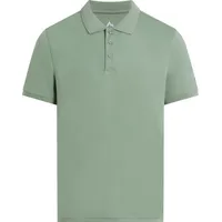 Mc Kinley McKINLEY Herren Polo He.-Polo Lango M, L (52)