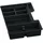 Bosch Professional 1600A0394M L-BOXX-Einlage für GSR/B 12V-32 FC AC Schaumstoffeinlage