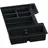 Bosch Professional 1600A0394M L-BOXX-Einlage für GSR/B 12V-32 FC AC Schaumstoffeinlage