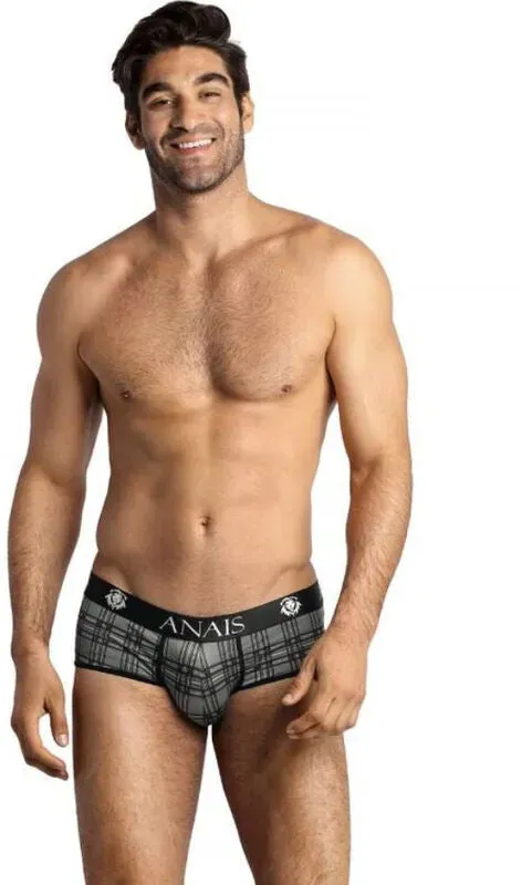 ANAIS MEN - BALANCE SLIP S - XL