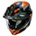 HJC Helmets RPHA 60 QUID Blau/Grau/Orange XXL