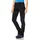H.I.S. Leggings schmal schwarz 80
