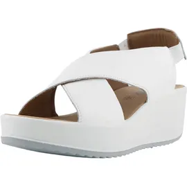 IGI&Co D. Candy Damen Weiß 37