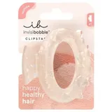 Invisibobble CLIPSTAR M Rosy Bliss 1 Stk.