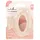 Invisibobble CLIPSTAR M Rosy Bliss 1 Stk.