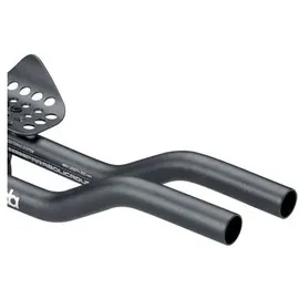 Deda Parabolica due Aero-lenker - 31.7