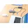 Manhattan Dockingstation - USB-C 3.2 Gen 1 (190459)