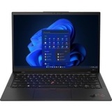 LENOVO - PC MOBILE TOPSELLER THINKPAD L13 Yoga G4 I5-1335U 13IN 16GB 512GB WIN11 Pro NOODD