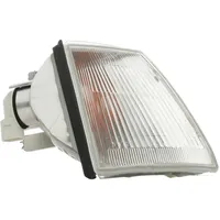 TYC 18-5021-05-2