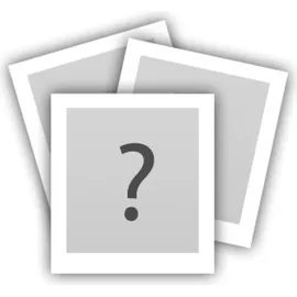 Rowenta Eclipse 2-in-1 Ventilator und Luftreiniger QU5030