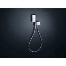 Hansgrohe Handbrause 2jet, chrom