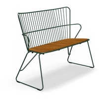 Houe PAON Bench